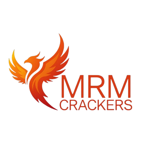 MRM Crackers