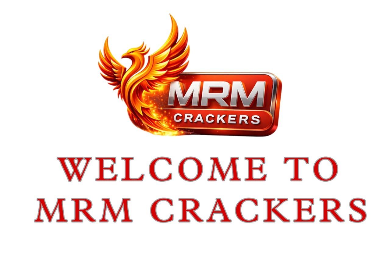 MRM 