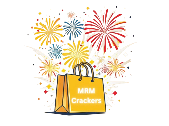 MRM Crackers
